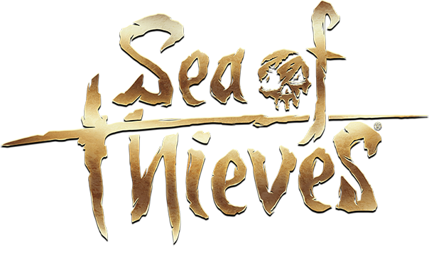 Sea of Thieves - PS5 Only Servers Trigger Cinnamonbeard Error and Can’t ...
